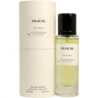 1012_freshe