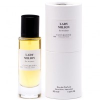 1028_lady_milion_for_women