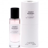 1038_sekret_bomshel_for_women