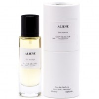 1042_aliene_for_women