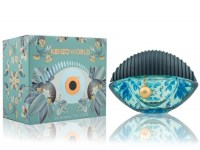 Kenzo World Fantasy Collection EDP pour femme 50 ml