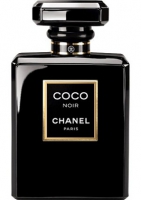 Chanel_Coco_Noir_56094226a64f5