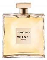 Chanel_Gabrielle_59cbb264515eb