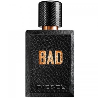 Diesel_Bad_pour__5a2e4acfcc758