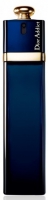 Dior_Addict_pour_56374e022f00f