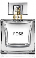 Eisenberg_J_Ose__58f78733716f5