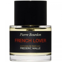 Frederic_Malle_F_5a2e439e647e4