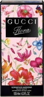 Gucci_Flora_by_G_56bf887895936