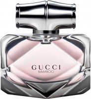 Gucci_Gucci_Bamb_56bf83a1cb137