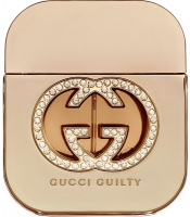 Gucci_Guilty_Dia_58ea0608367b5