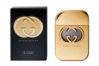 Gucci_Guilty_Int_505ac8f81efcd