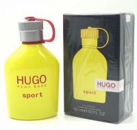 Hugo_Boss_Hugo_S_5958f4b98495c