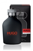 Hugo_Boss_Just_D_56c39980b6eeb