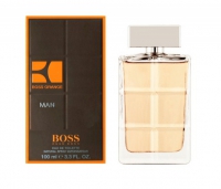 Hugo_Boss_Orange_507c0060c3317