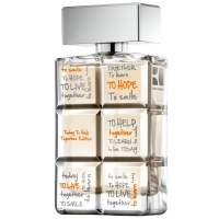 Hugo_Boss_Orange_56c392b295712