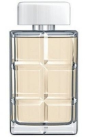 Hugo_Boss_Orange_56c658e3889bb