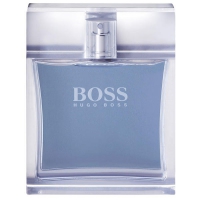Hugo_Boss_Pure_p_56c39b122ff07