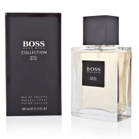 Hugo_Boss_The_Co_58ecf9bf6b815