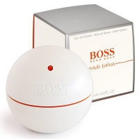 Hugo_Boss__In_Mo_4ebbc65b03e9d