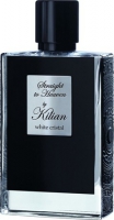 Kilian_Straight__589a0d12be422