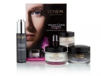 L_Oreal__Youth_C_58386f07e0bbc