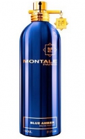 Montale_Blue_Amb_599b221795e88