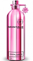 Montale_Crystal__56bf2ccf63c68