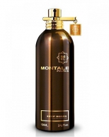 Montale_Deep_Ros_56bf2d1ee8e8d