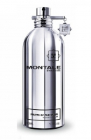Montale_Fruits_o_56bf2da73ce4e