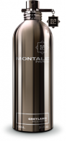 Montale_GreyLand_56bf2e0119ab1