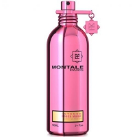 Montale_Intense__5a2a382015bf0