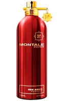 Montale_Red_Aoud_599b22ceac116