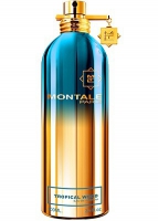 Montale_Tropical_58ee12fb960b9