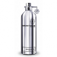 Montale_White_Mu_56bf2fb88f7d8