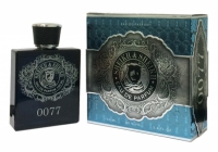 Sheikh_0077_eau__56cb6aad94bfa