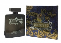 Sheikh_777_eau_d_56cb70ac0debe