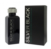 Silver_Black_eau_56cb822753d95