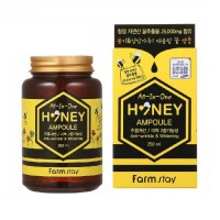 all-in-one-honey-ampoule-farmstay