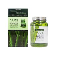 aloe-all-in-one-ampoule-farm-stay