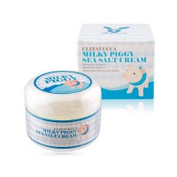 antivozrastnoj-krem-ot-morshchin-s-kollagenom-i-morskoj-solyu-elizavecca-milky-piggy-sea-salt-cream