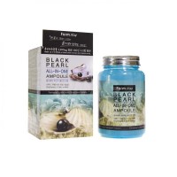 black-pearl-all-in-one-ampoule-farmstay