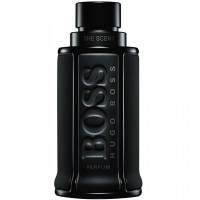 boss_the_scent_parfum_edition
