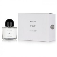 byredo-pulp