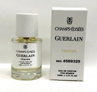 champs-elysees-guerlain