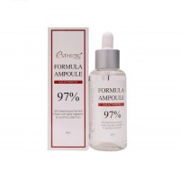 cyvorotka-dlya-litsa-s-galaktomisisom-80-ml.-formula-ampoule-galactomyces.-esthetic-house