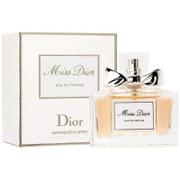 dior-miss-dior-191444_1024x1024