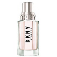 dkny-stories
