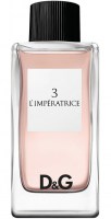 dolce&gabbana_d&g_anthology_limperatrice_3