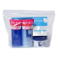 dorozhnyj-nabor-sredstv-s-ekstraktom-risa-rice-moisture-travel-set