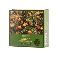 dp-soap-mylo-s-arganovym-maslom-deoproce-soap-(argan)-100gr